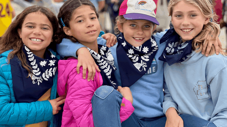 Coastal Cleanup at Willard Beach with Surfrider